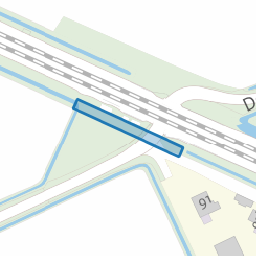 Perceel ELS00-M-1630