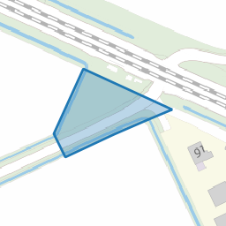 Perceel ELS00-M-1631