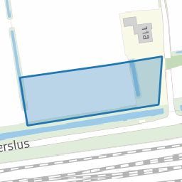 Perceel ELS00-M-1632