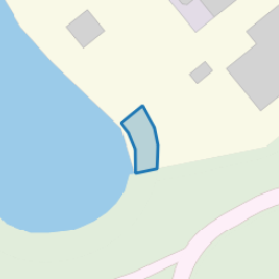 Perceel ELS00-M-1636