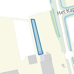 Perceel ELS00-M-1639