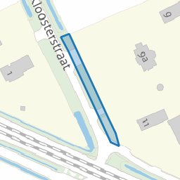 Perceel ELS00-M-1643