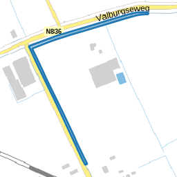 Perceel ELS00-M-1644