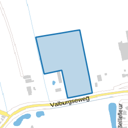 Perceel ELS00-M-1649