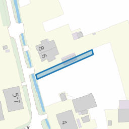 Perceel ELS00-M-1654
