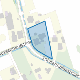 Perceel ELS00-M-1655