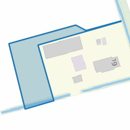 Perceel ELS00-M-1656