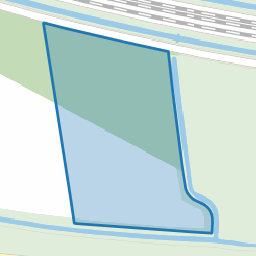 Perceel ELS00-M-1658