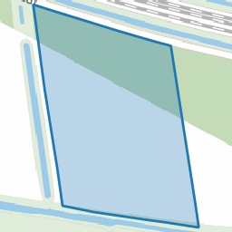 Perceel ELS00-M-1659