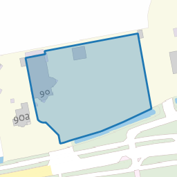 Perceel ELS00-M-1664