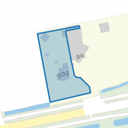 Perceel ELS00-M-1665