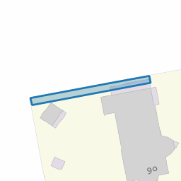 Perceel ELS00-M-1666