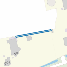 Perceel ELS00-M-1667