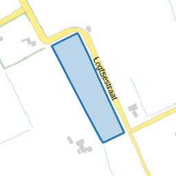 Perceel ELS00-M-1670