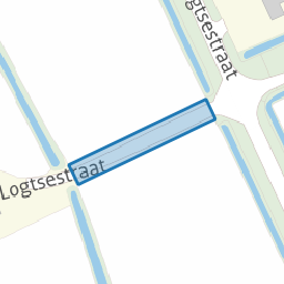 Perceel ELS00-M-1671