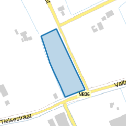 Perceel ELS00-M-1672
