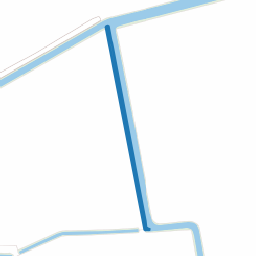 Perceel ELS00-M-1675