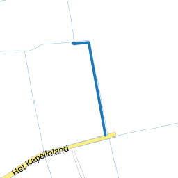 Perceel ELS00-M-1676