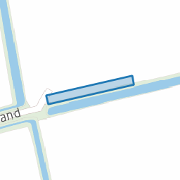 Perceel ELS00-M-1677