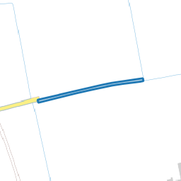 Perceel ELS00-M-1678