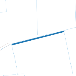Perceel ELS00-M-1679