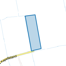 Perceel ELS00-M-1682