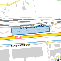 Perceel ELS00-M-1684