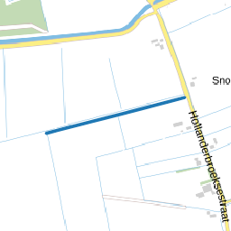 Perceel ELS00-M-1688