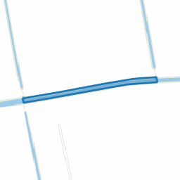 Perceel ELS00-M-1689