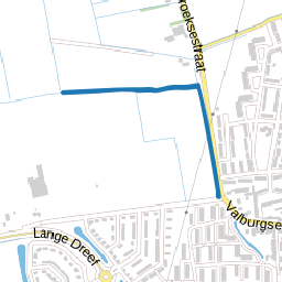 Perceel ELS00-M-1691