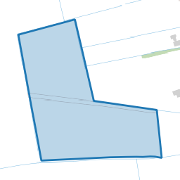 Perceel ELS00-M-1693