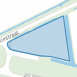 Perceel ELS00-M-1695