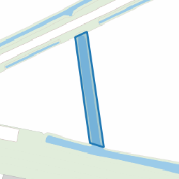 Perceel ELS00-M-1696