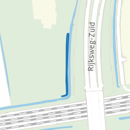 Perceel ELS00-M-1701