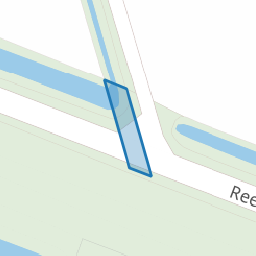 Perceel ELS00-M-1706