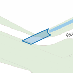 Perceel ELS00-M-1708