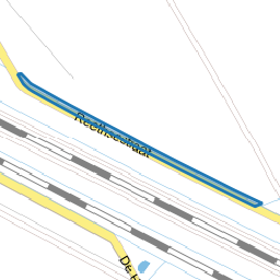 Perceel ELS00-M-1723