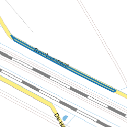 Perceel ELS00-M-1724