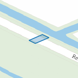 Perceel ELS00-M-1727