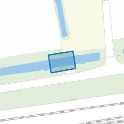 Perceel ELS00-M-1729