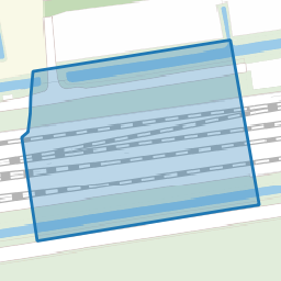 Perceel ELS00-M-1732