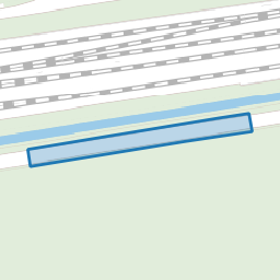 Perceel ELS00-M-1733