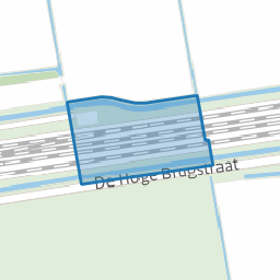 Perceel ELS00-M-1734