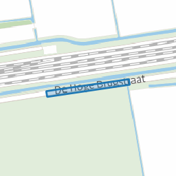 Perceel ELS00-M-1735