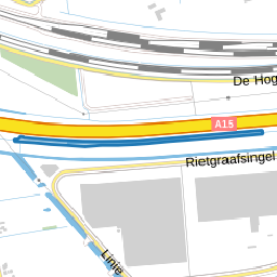 Perceel ELS00-M-1738