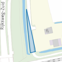 Perceel ELS00-M-1739