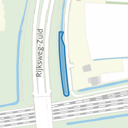 Perceel ELS00-M-1740