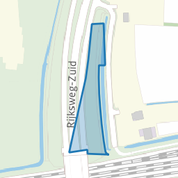 Perceel ELS00-M-1741