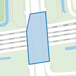 Perceel ELS00-M-1742