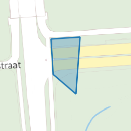 Perceel ELS00-M-1745